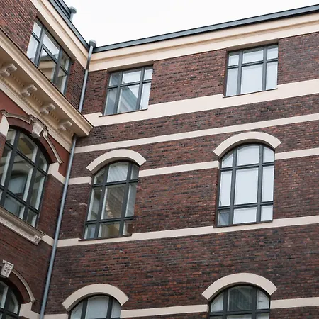 Private With Location Quarto em Acomodações Particulares Helsínquia