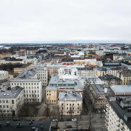 Private With Location *