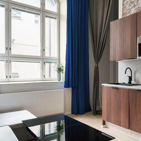 Private With Location Kwatera prywatna *