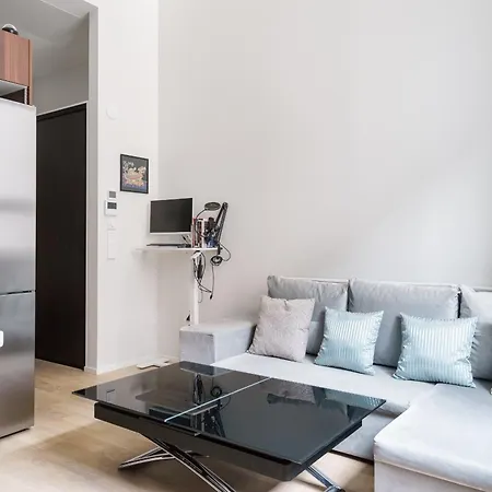 Private With Location Quarto em Acomodações Particulares *