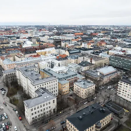 Private With Location *