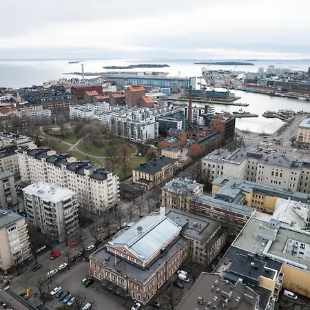 Quarto em Acomodações Particulares Private With Location