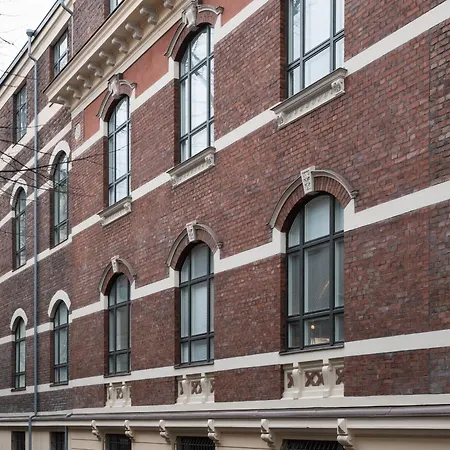 בית אירוח Private With Location *