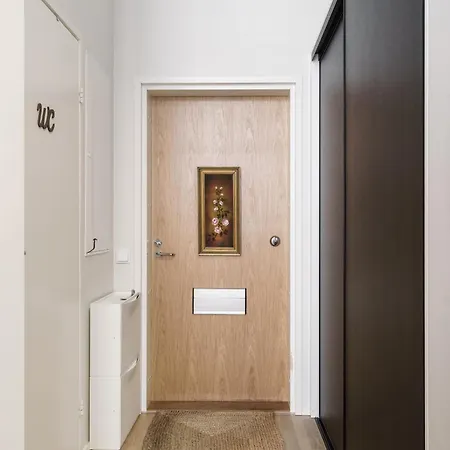 Private With Location