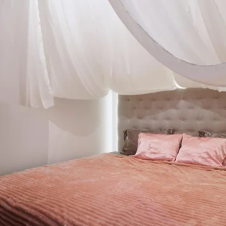 Design District At Bulevardi Helsinki