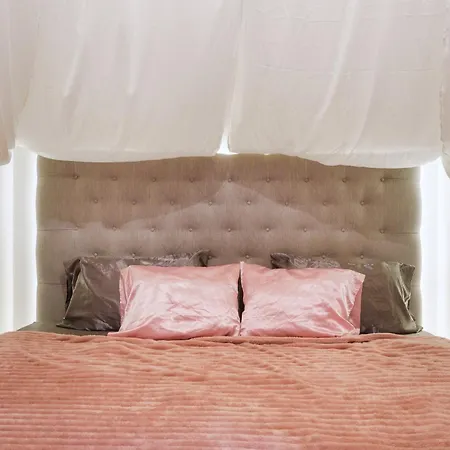 Design District At Bulevardi Alloggio in famiglia Helsinki