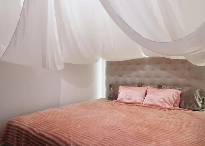 Design District At Bulevardi Helsinki