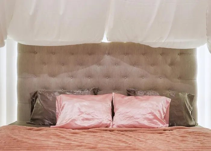 Design District At Bulevardi Homestay Helsinki